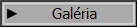 Galria