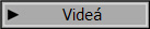 Vide